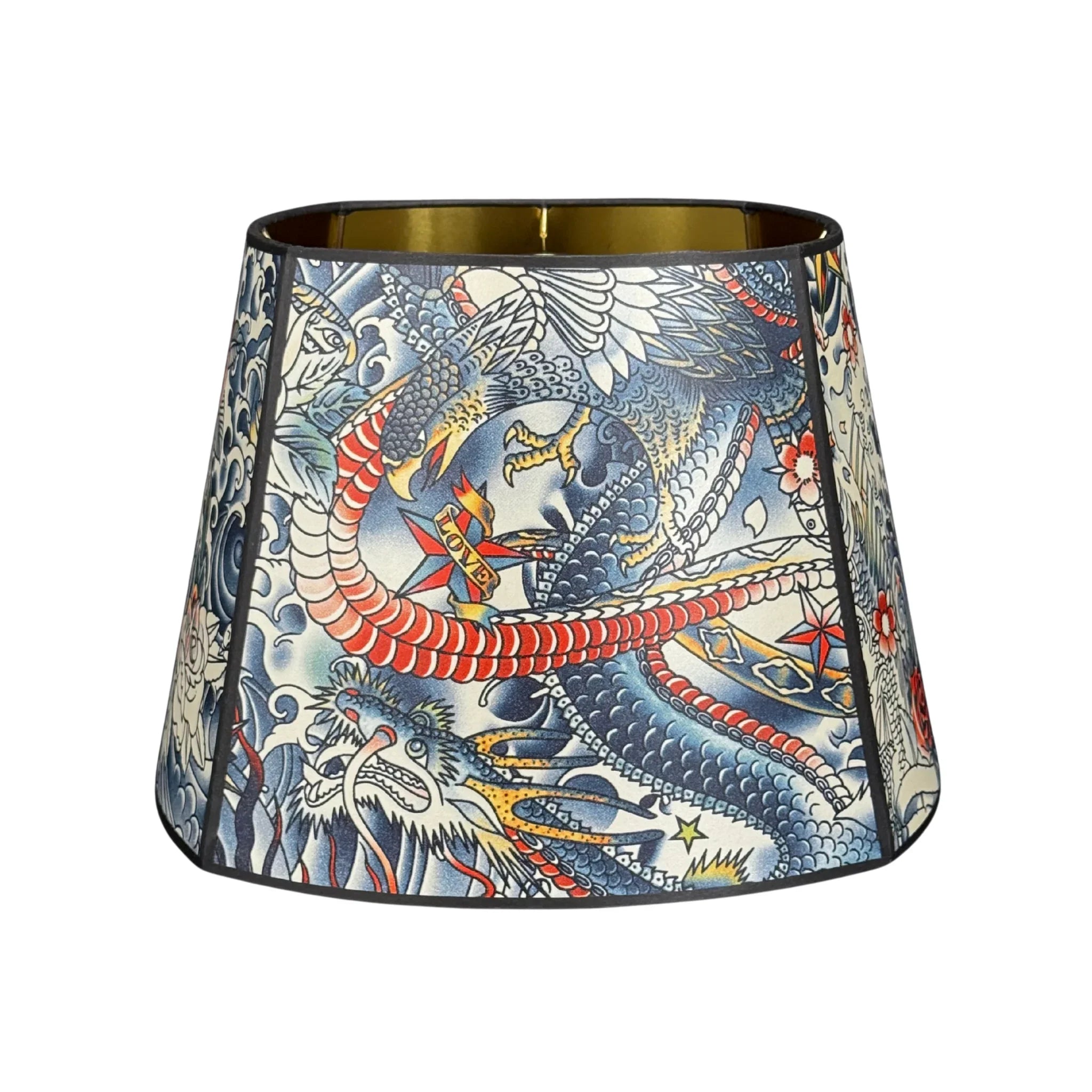 Jean_Paul_Gaultier_- Jean_Paul_Gaultier_-