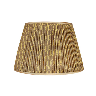 Penny Morrison Lampshade