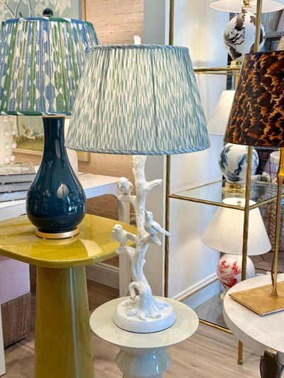 Avery Table Lamp