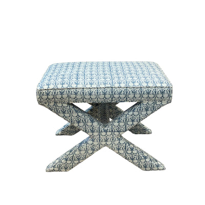 Penny Morrison Bench