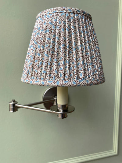 Ian Sanderson Sconce