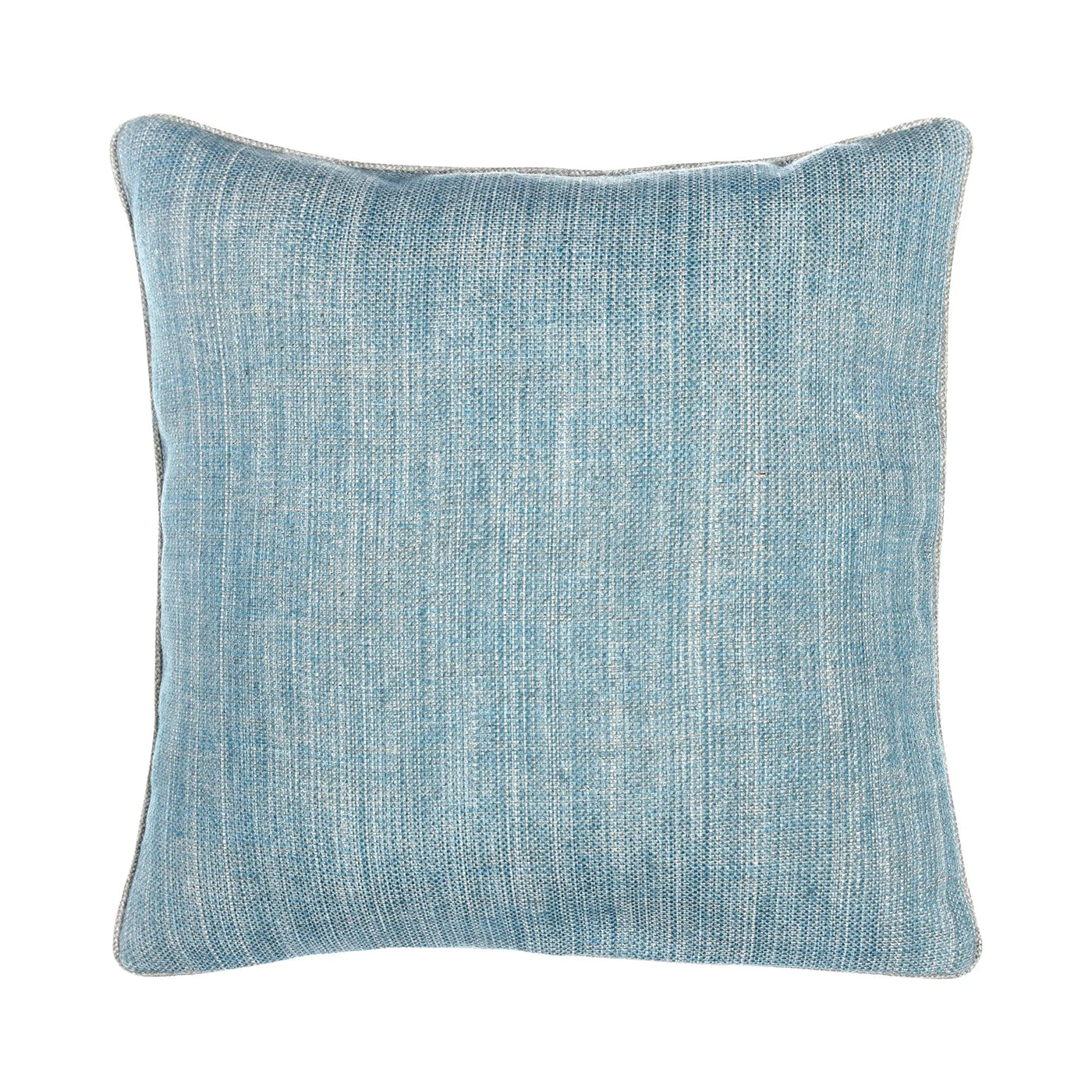 Fermoie Cushion in Ringabella