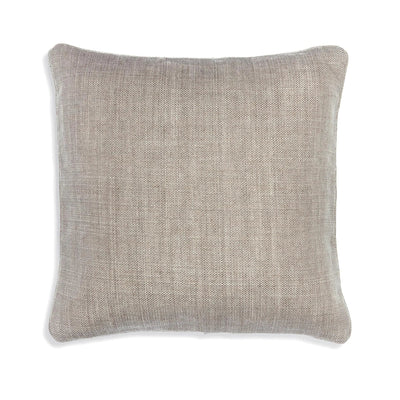 Fermoie Cushion in Silver Something