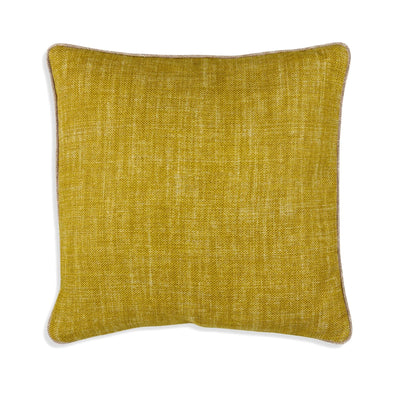 Fermoie Cushion in Euphorbia