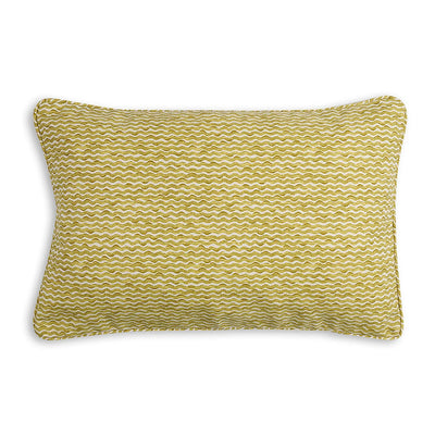 Fermoie Oblong Outdoor Cushion