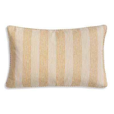 Fermoie Oblong Pillow