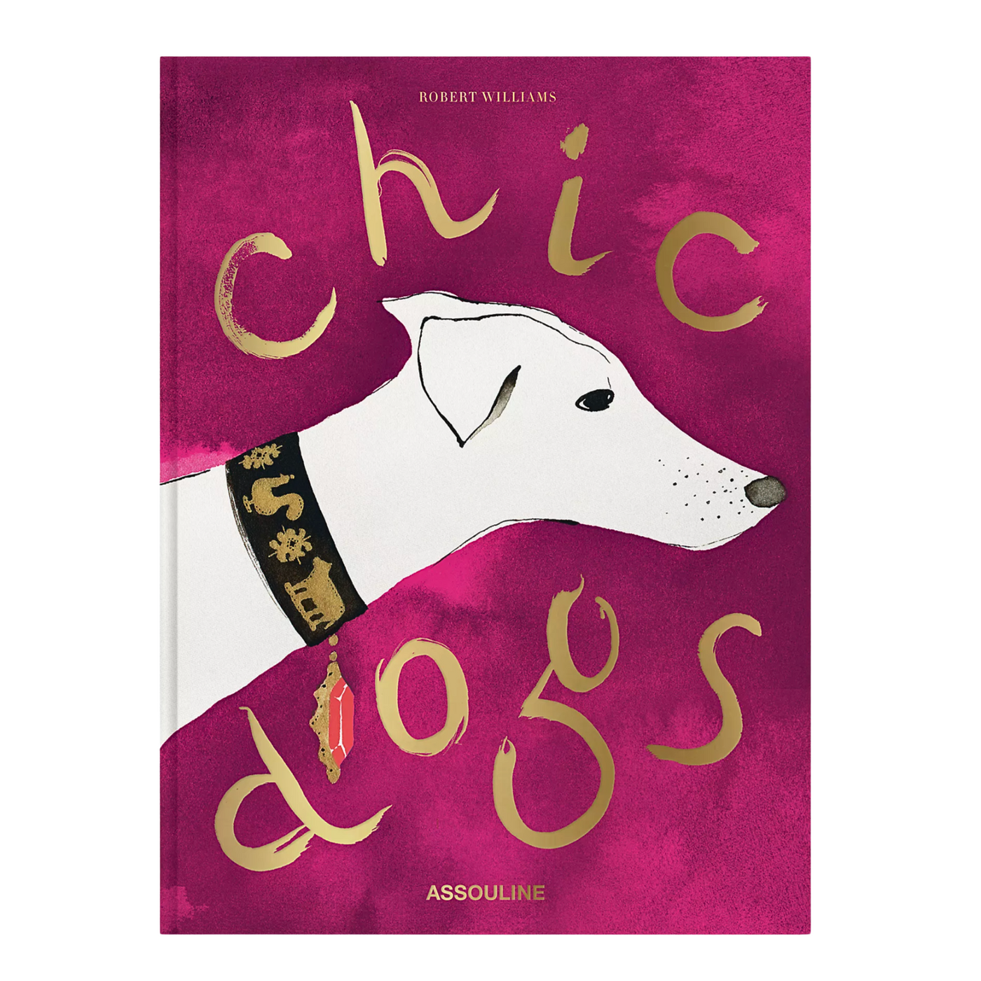 Chic Dogs