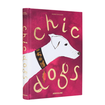 Chic Dogs