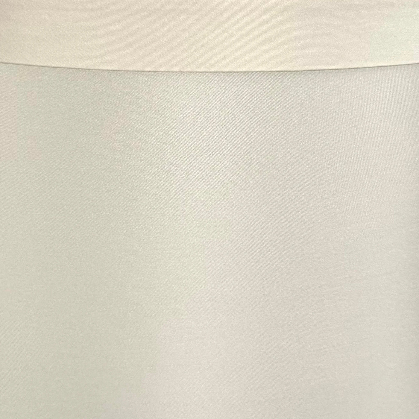 Close up Egg Silk Banded Retro Drum Lampshade 