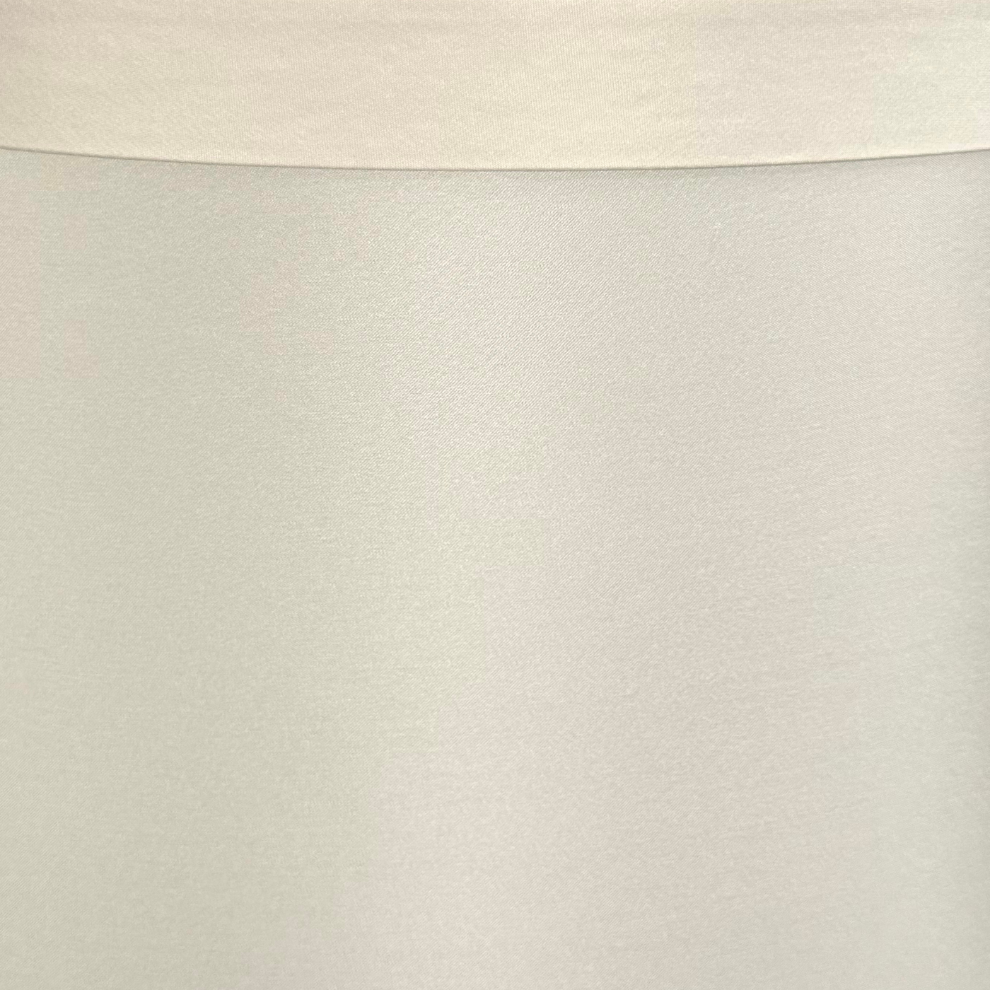 Close up Egg Silk Banded Retro Drum Lampshade 