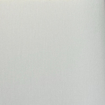 Slubless Antique Rolled Edge Tapered Rectangle Lampshade - Bone