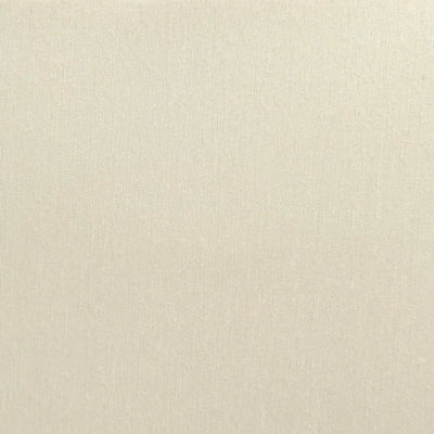 Close up Slubless Antique Rolled Edge Tapered Rectangle Lampshade - Egg