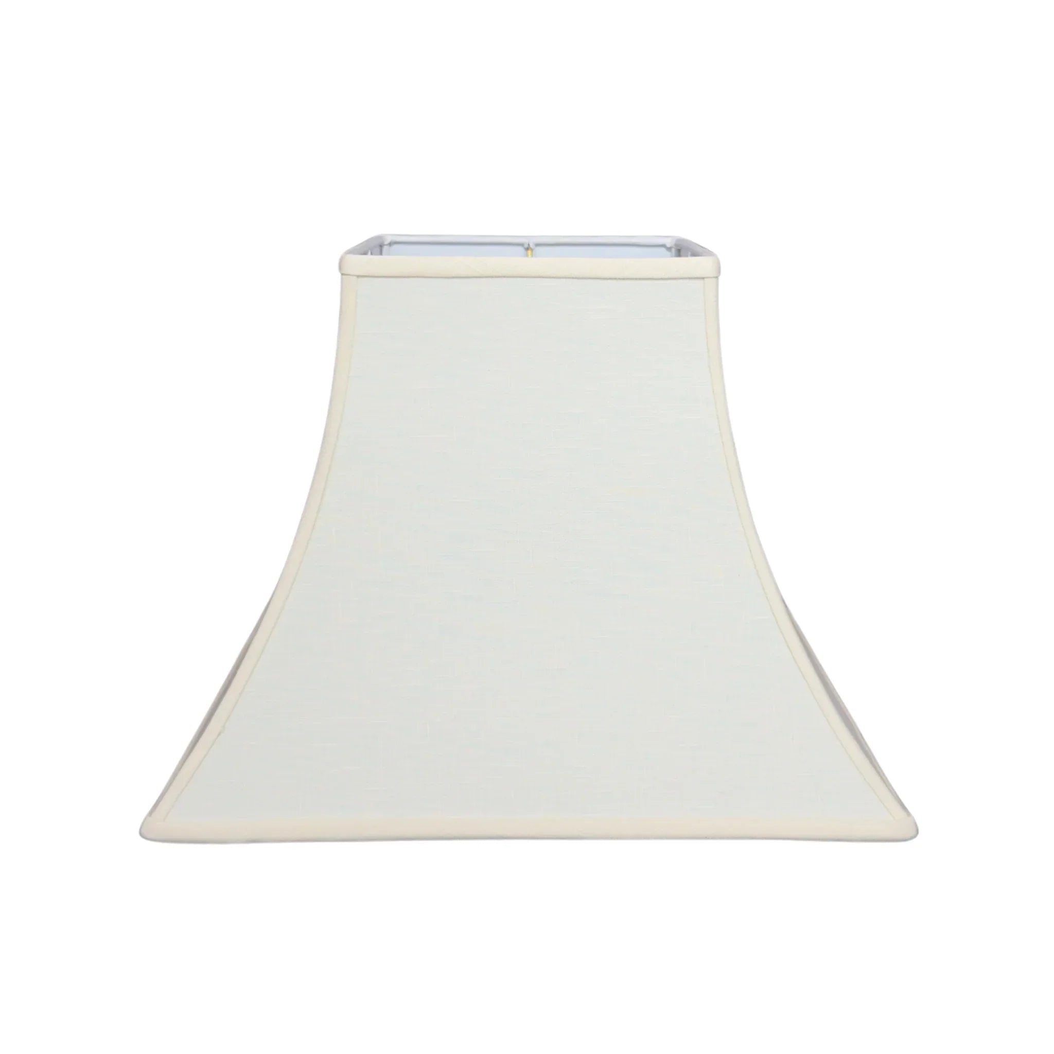 Egg_linen_N_bell_2f869cdd-ae75-465e-8341-97d0ba152bcb.webp?v=1763583663