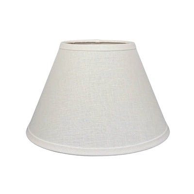 Empire Lampshade - Uno Fitting