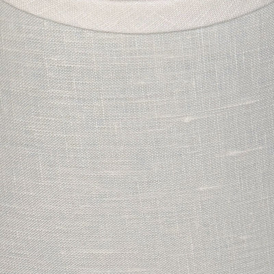 Empire Lampshade - Uno Fitting