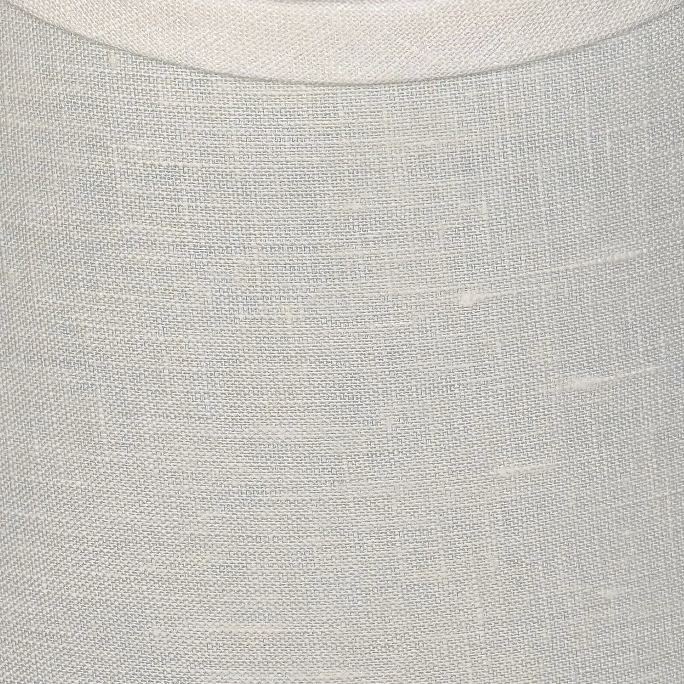 Empire Lampshade - Uno Fitting