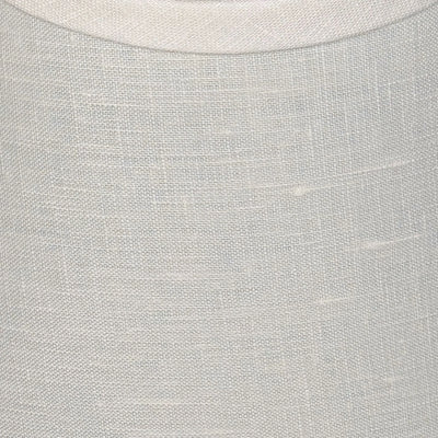 Empire Lampshade - Uno Fitting