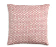 Fermoie Pink Rabanna Pillow