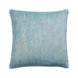 Fermoie Ringabella Pillow