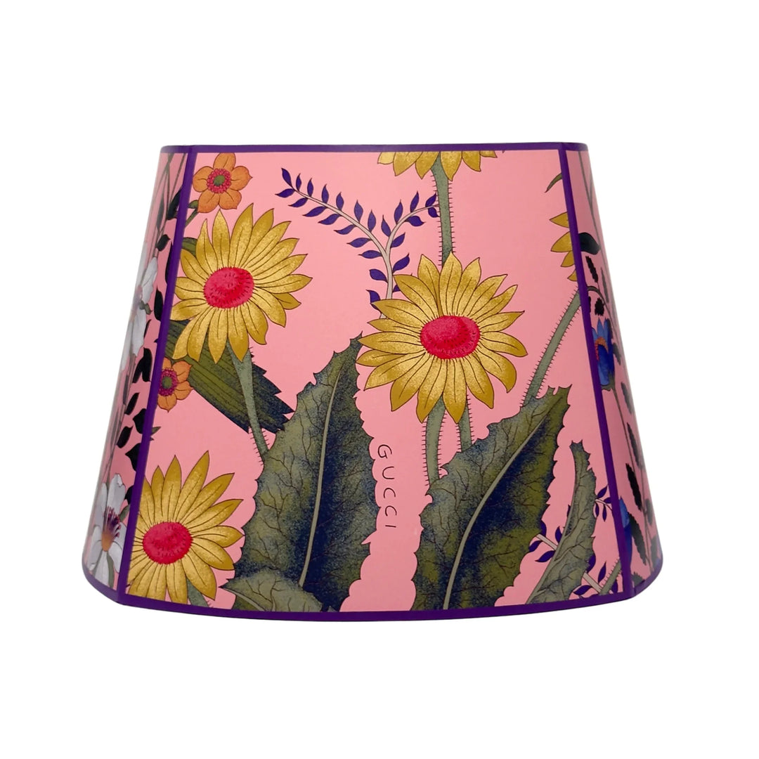 G_Flora_Pink_2_784bfe0c-9167-