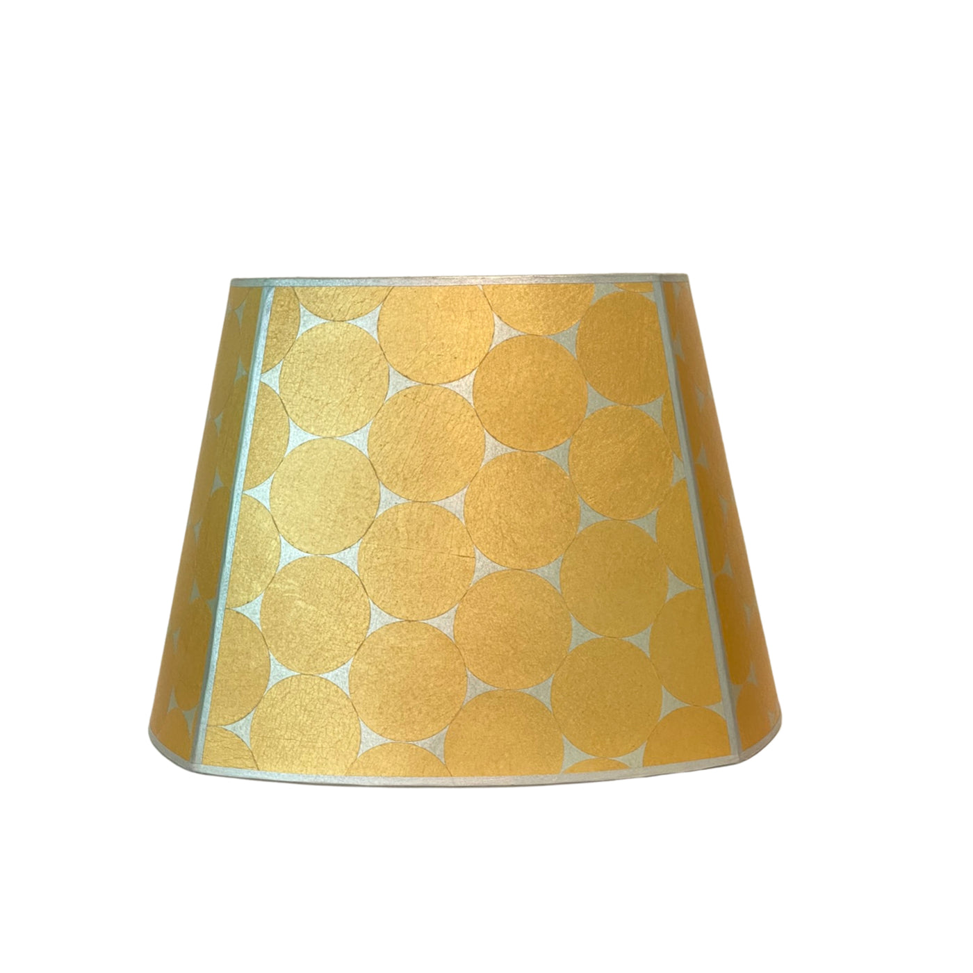 Gracie Studio Wallpaper Lampshade