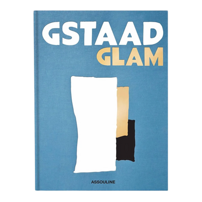 Gstad Glam