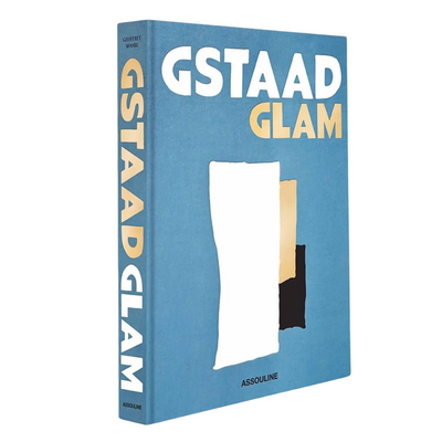 Gstad Glam