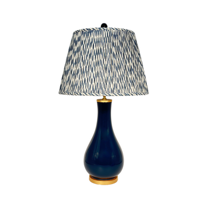 HeroLarge_Porcelain_Navy_Blue_Lamp_Gold_Leaf_Base