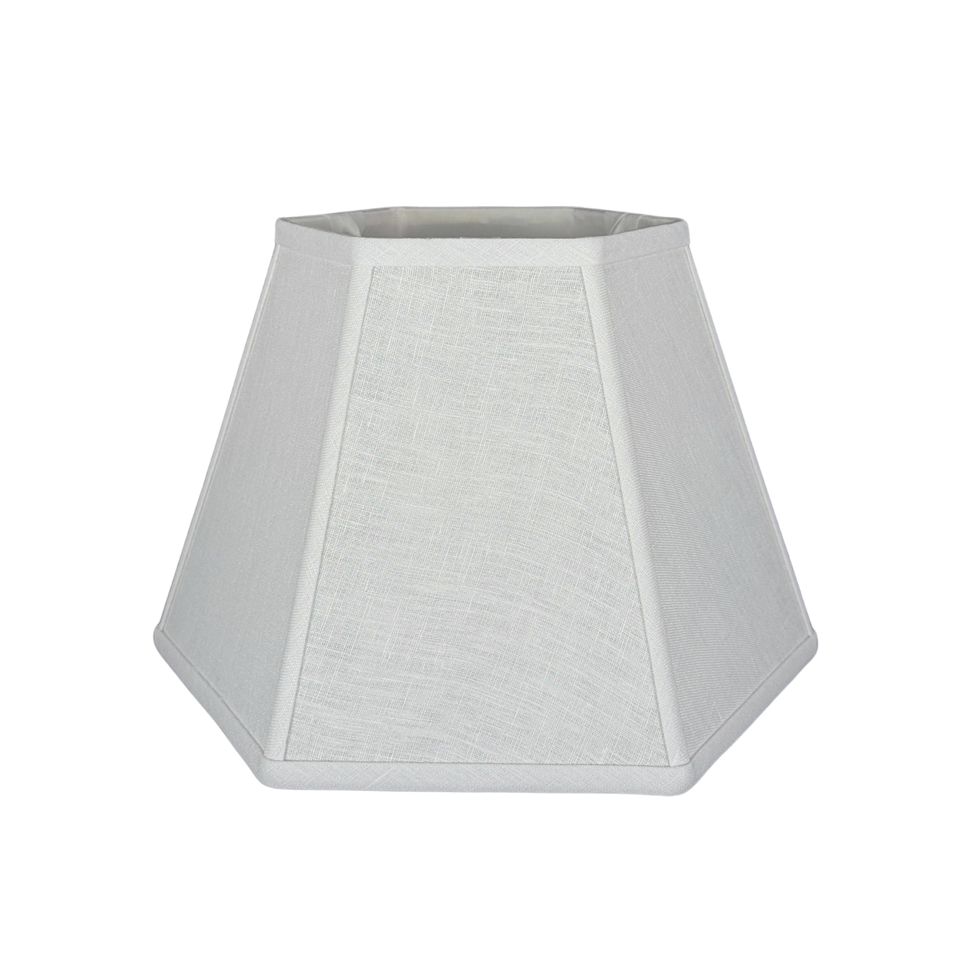 Hexagon Lampshade - Uno Fitting