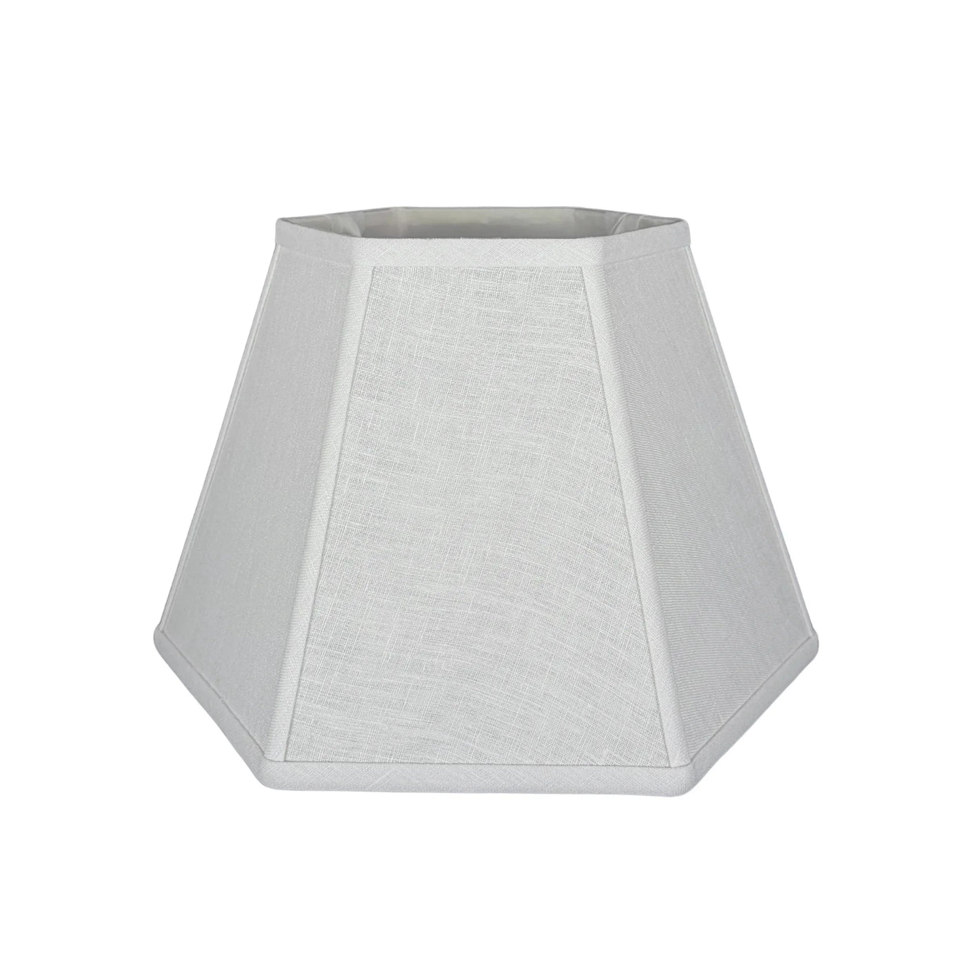Hexagon Lampshade - Uno Fitting Hero