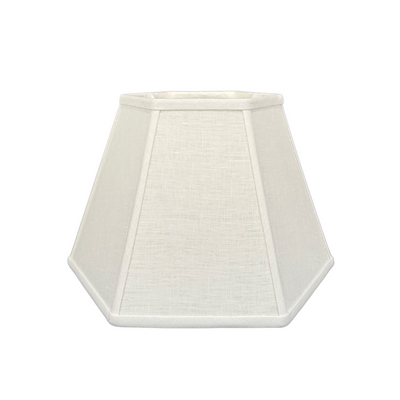 Hexagon Lampshade - Uno Fitting