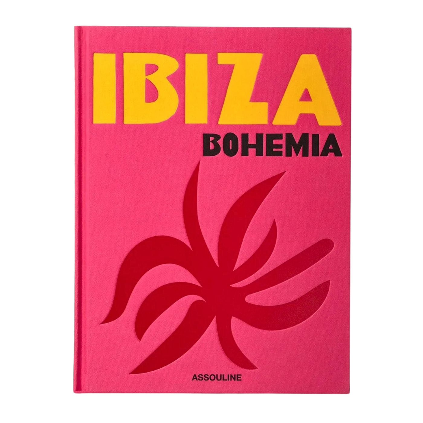 Ibiza Bohemia