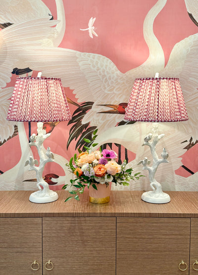 Avery Table Lamp