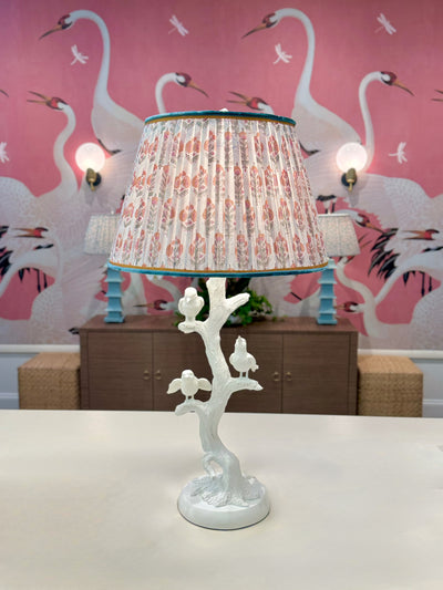Avery Table Lamp