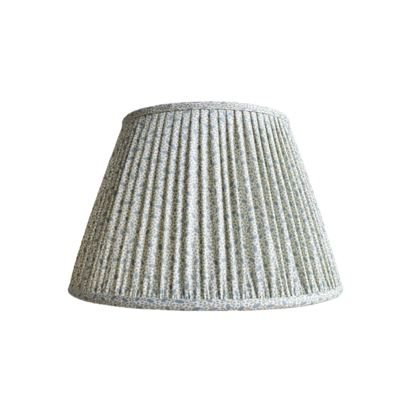 Ian Sanderson Beetle Pinto Lampshade