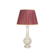 Jaipur Bone Inlay Table Lamp