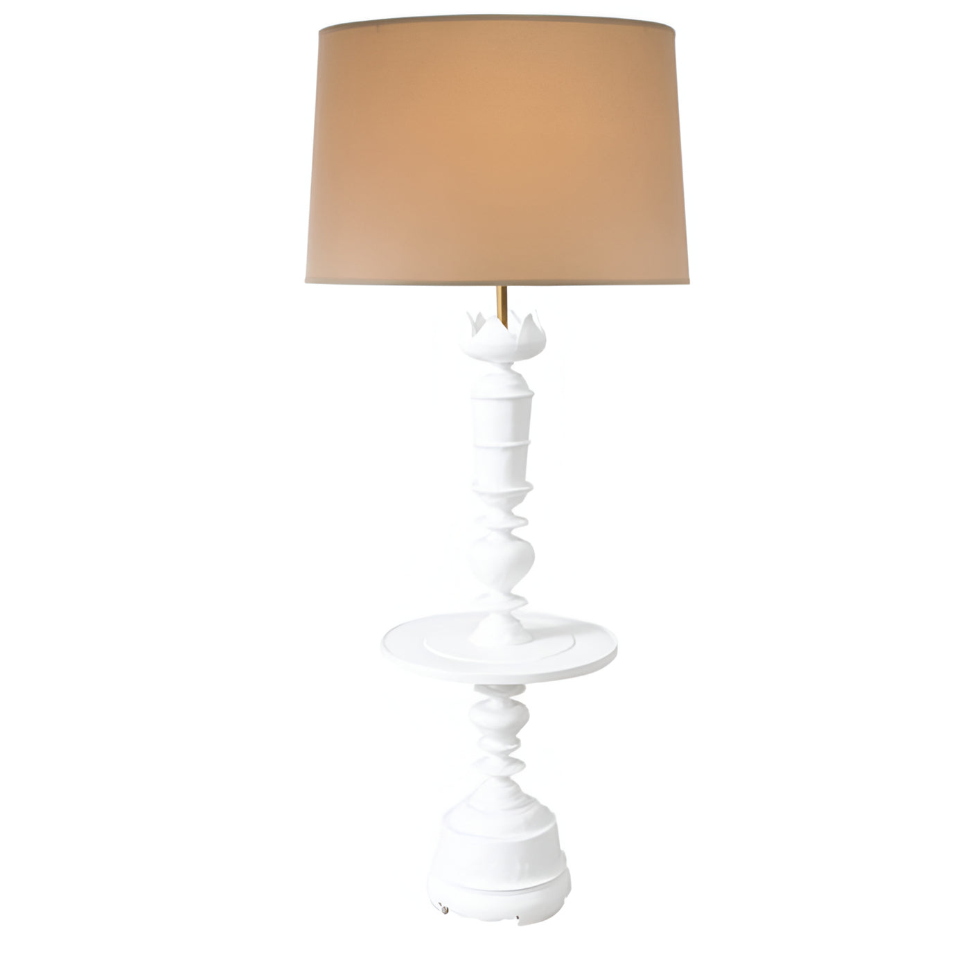 Kathryn Table Lamp