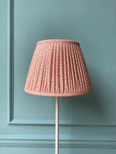 Ian Sanderson Lampshade