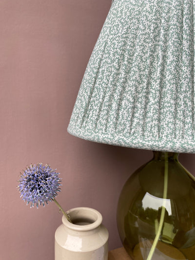 Ian Sanderson Lampshade