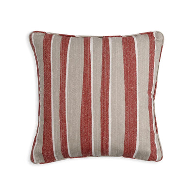Fermoie Indoor Outdoor Cushion