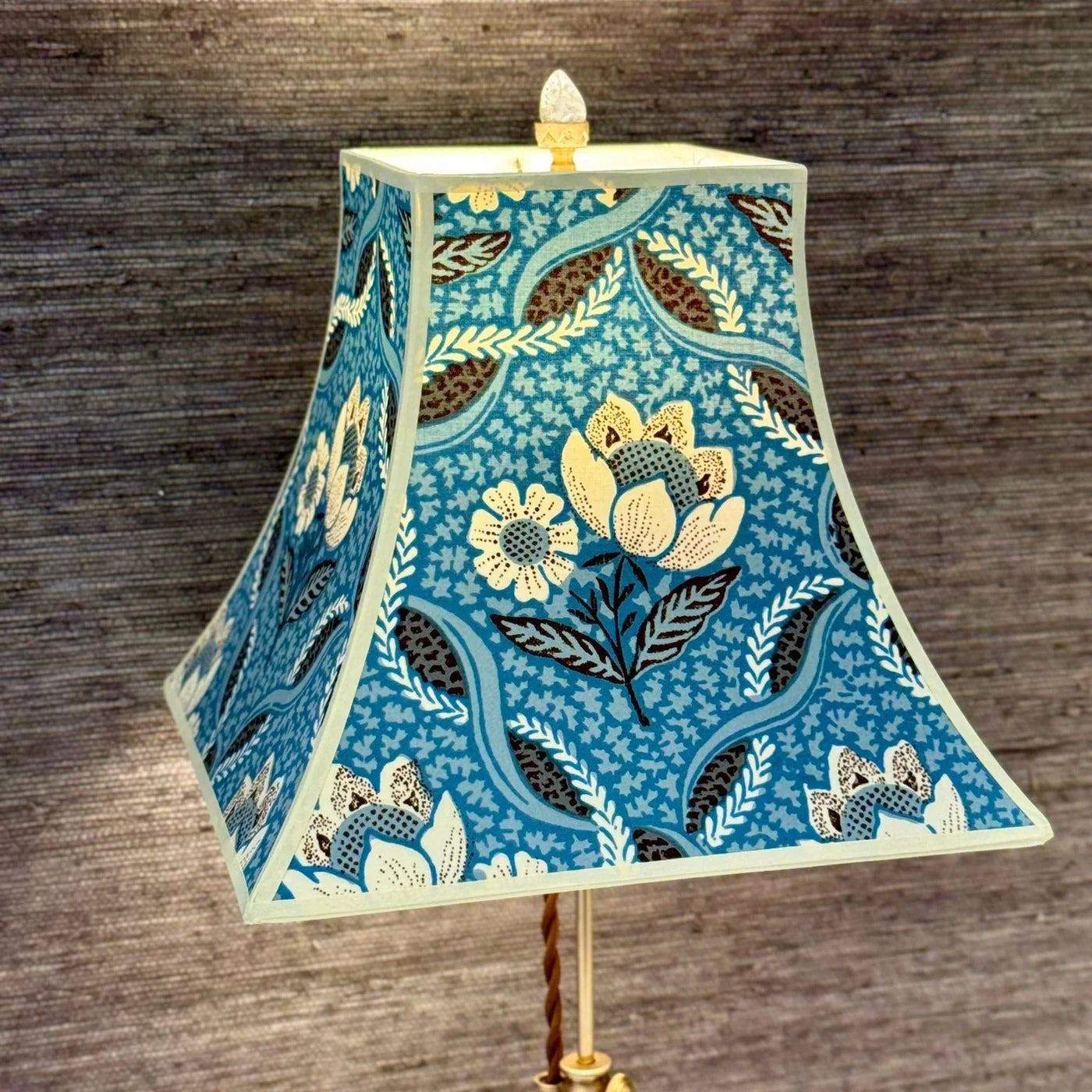Pierre Frey Balmoral Lampshade