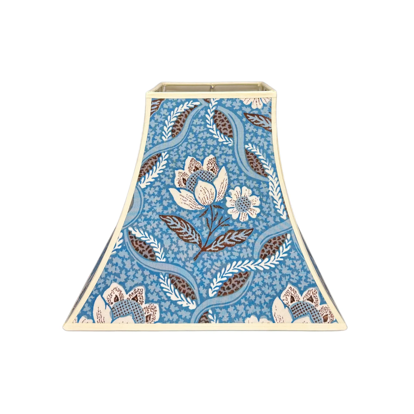 Pierre Frey Balmoral Fabric Lampshade