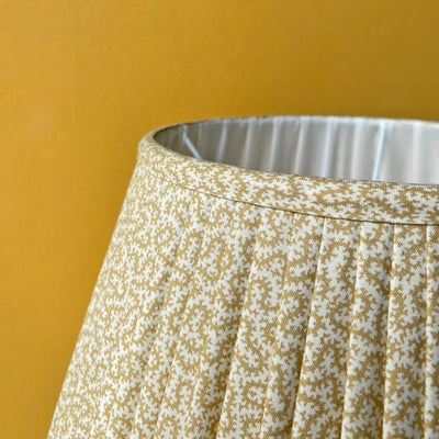 Popcorn Petra Lampshade