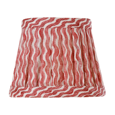Fermoie Red Popple Lampshade for Poldina Pro & Pro Mini