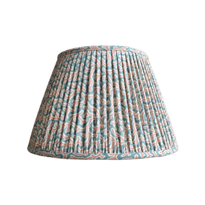 Ian Sanderson Ravenna Dulcie Lampshade
