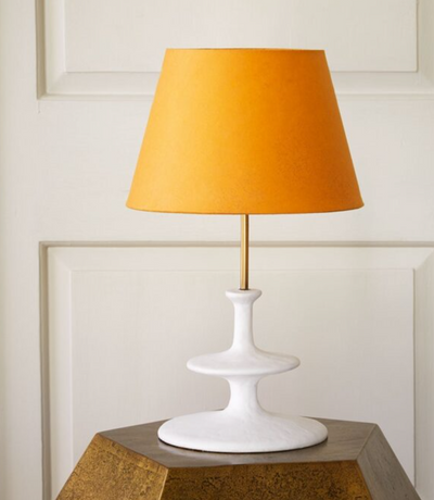 Julian Chichester - Small Harbour Table Lamp