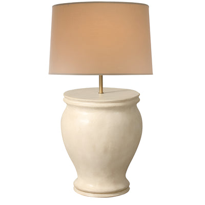 Julian Chichester Table Lamp