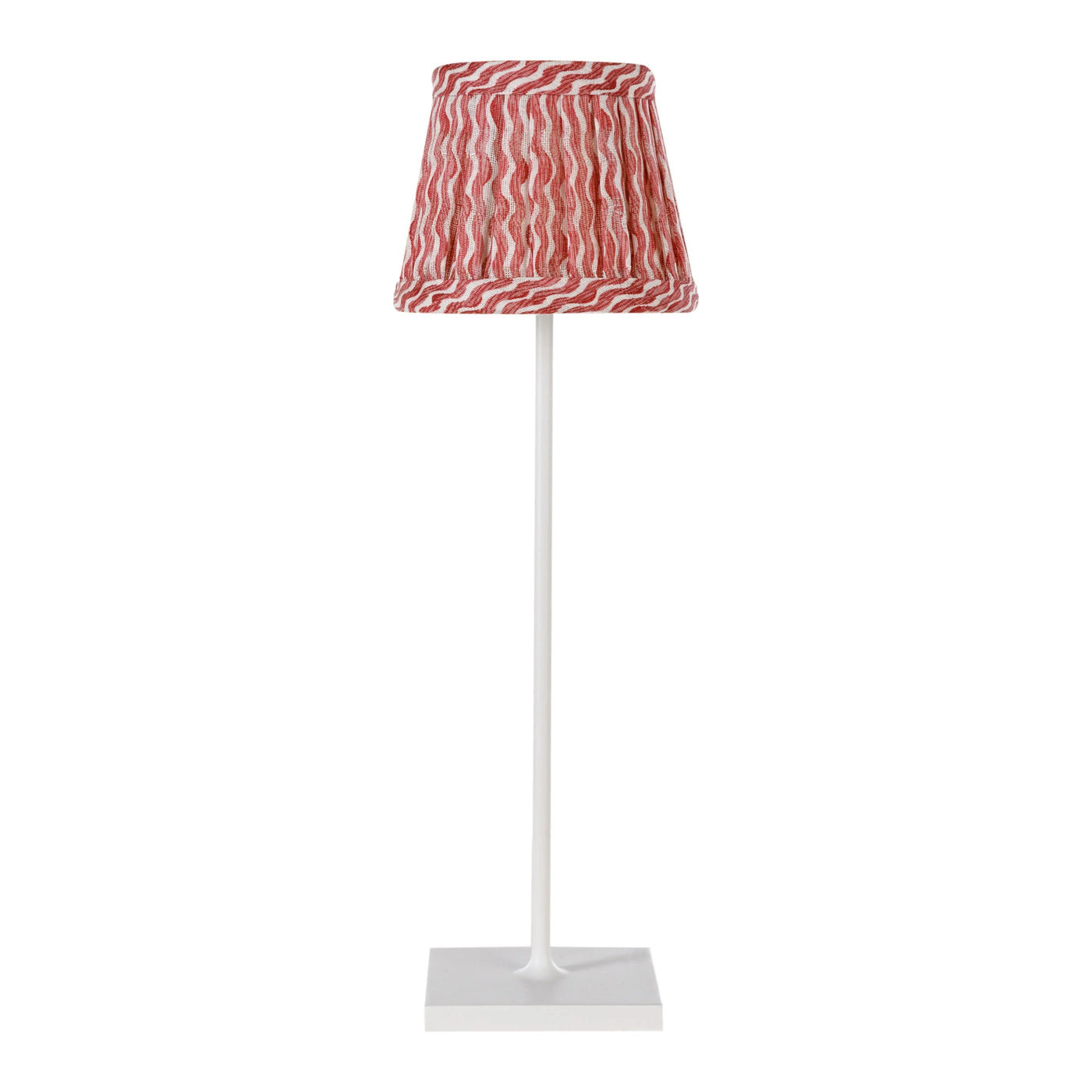 Fermoie Red Popple Lampshade for Poldina Pro & Pro Mini