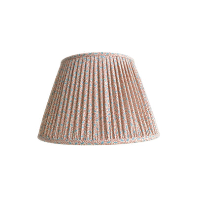 Ian Sanderson Aztec Pinto Lampshade