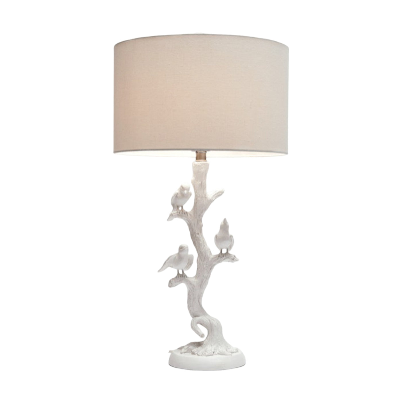 Avery Table Lamp